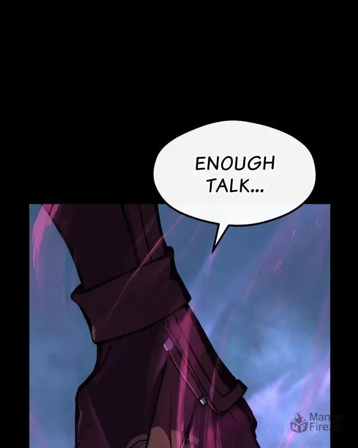 Summoners War: Cross Chapter 20 page 121 - 