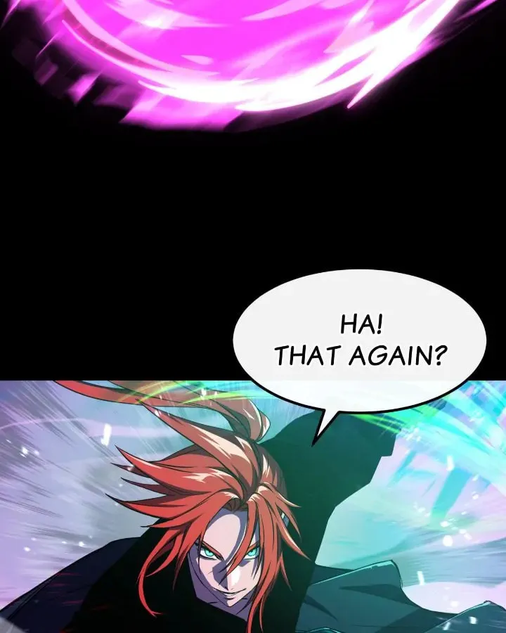 Summoners War: Cross Chapter 20 page 15 - 