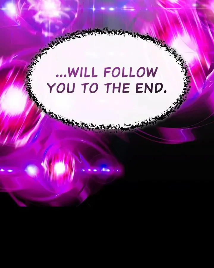 Summoners War: Cross Chapter 20 page 25 - 
