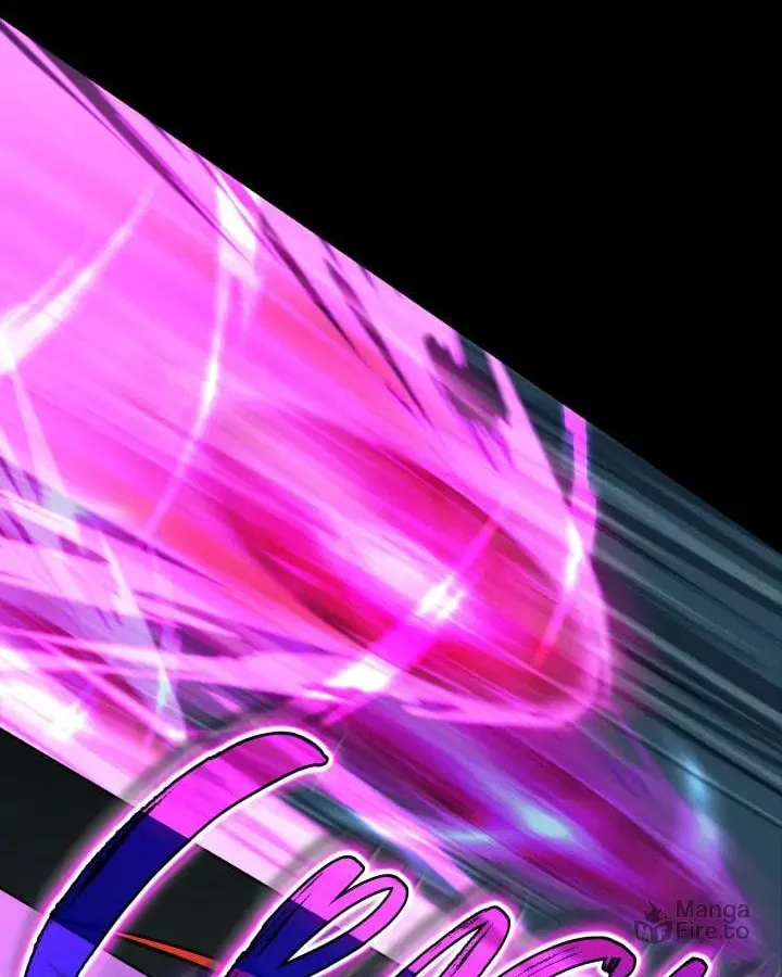 Summoners War: Cross Chapter 20 page 27 - 