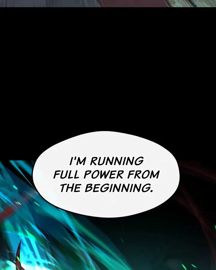 Summoners War: Cross Chapter 20 page 4 - 