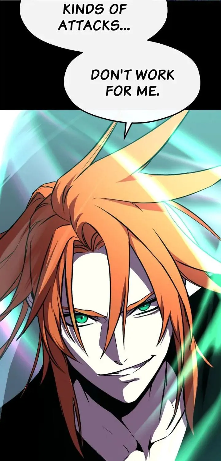Summoners War: Cross Chapter 20 page 37 - 