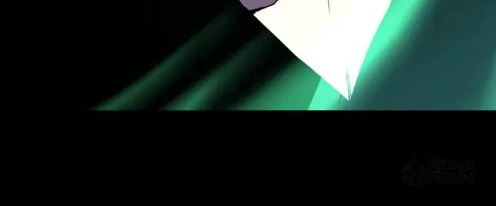 Summoners War: Cross Chapter 20 page 38 - 
