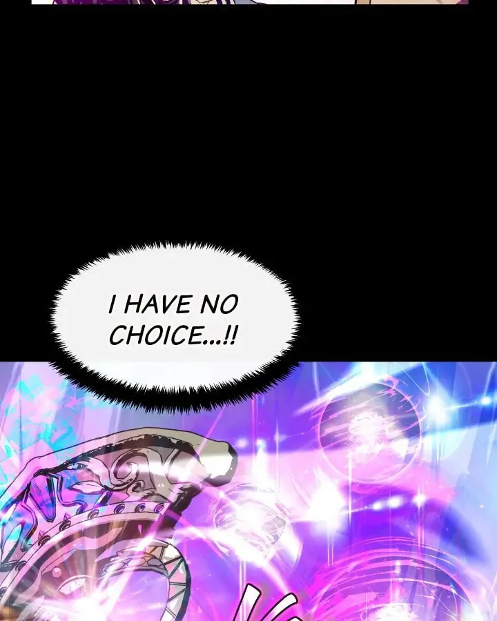 Summoners War: Cross Chapter 20 page 40 - 