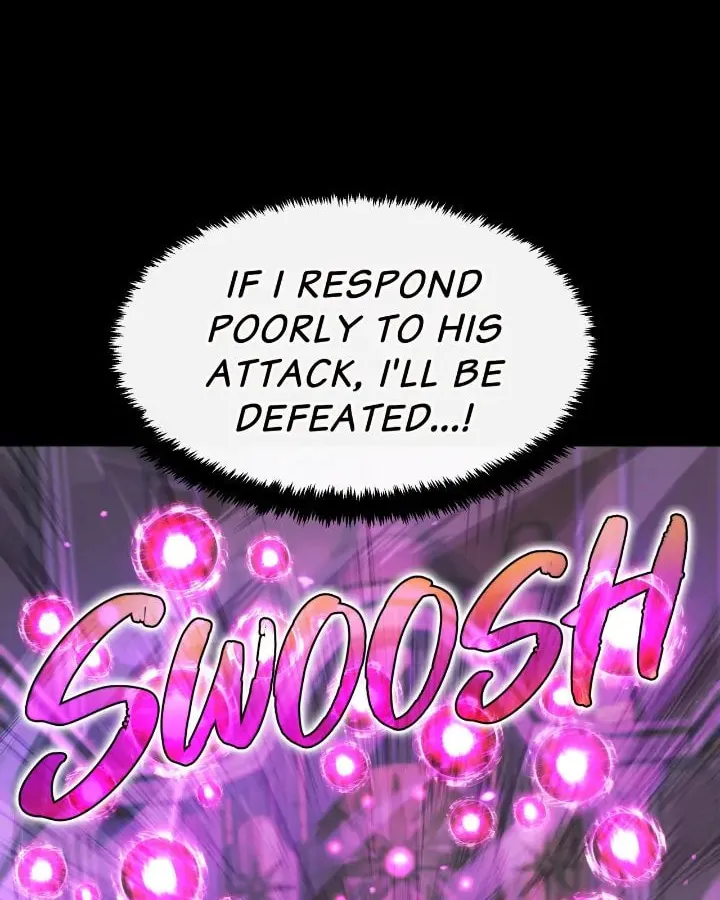 Summoners War: Cross Chapter 20 page 42 - 