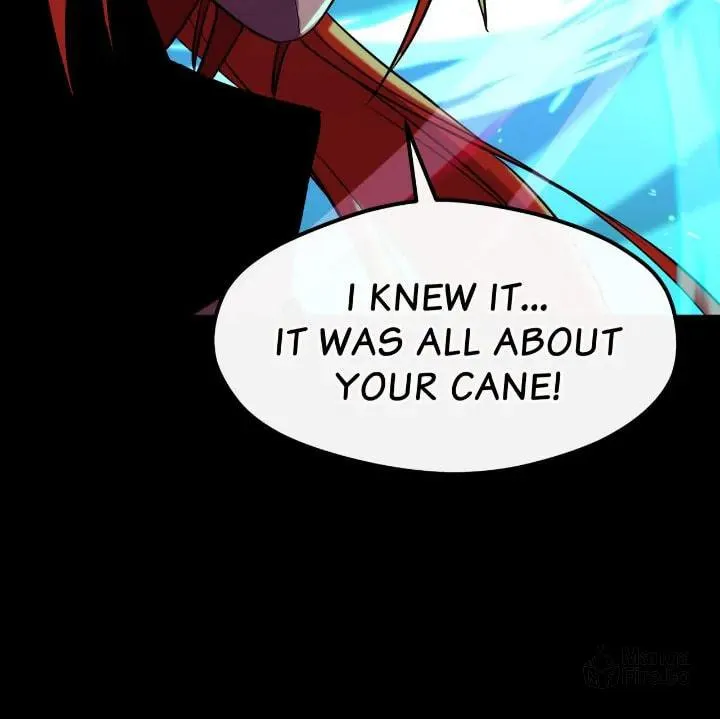 Summoners War: Cross Chapter 20 page 45 - 