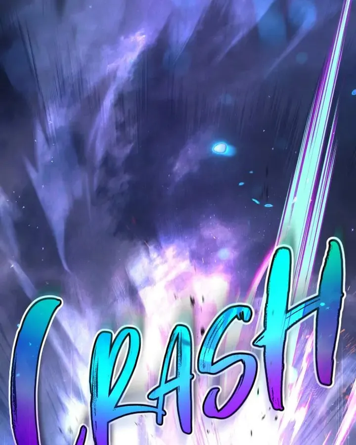 Summoners War: Cross Chapter 20 page 51 - 