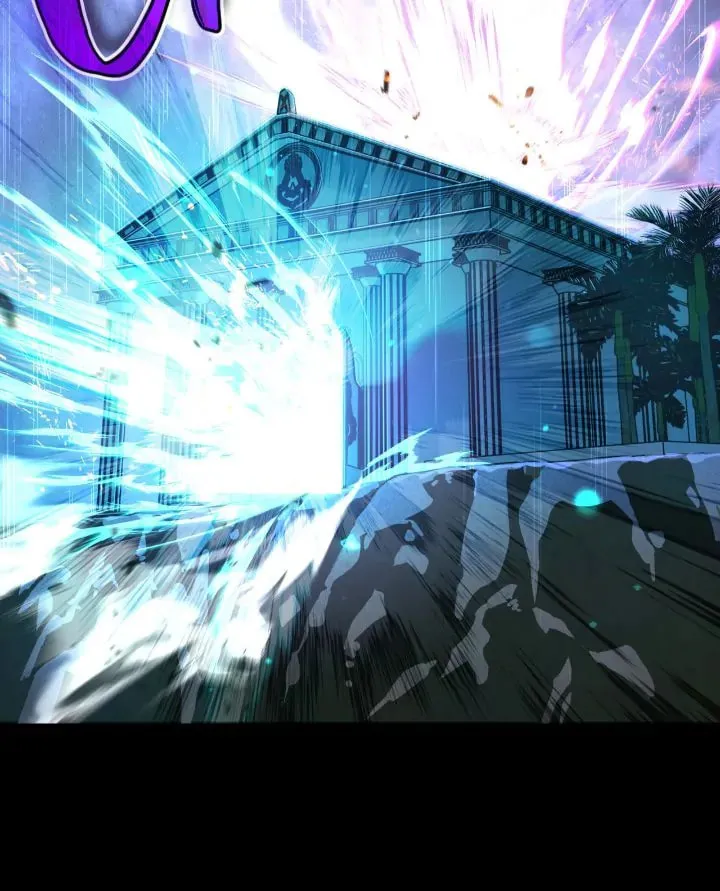 Summoners War: Cross Chapter 20 page 52 - 
