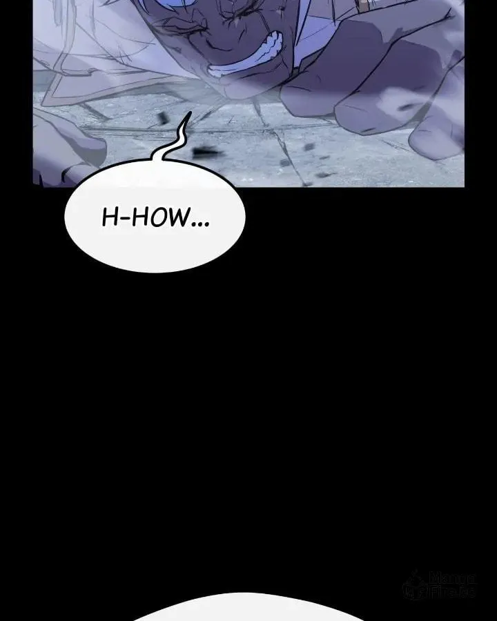 Summoners War: Cross Chapter 20 page 54 - 