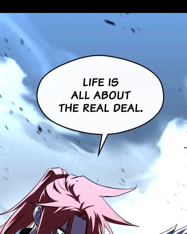 Summoners War: Cross Chapter 20 page 58 - 