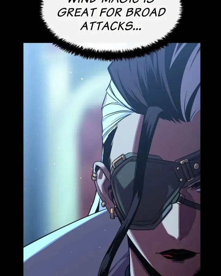 Summoners War: Cross Chapter 20 page 62 - 
