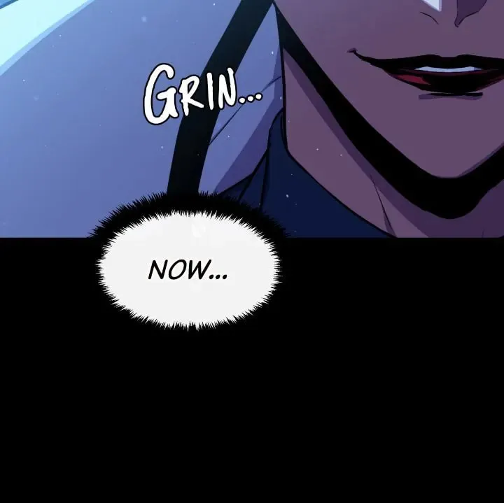 Summoners War: Cross Chapter 20 page 67 - 