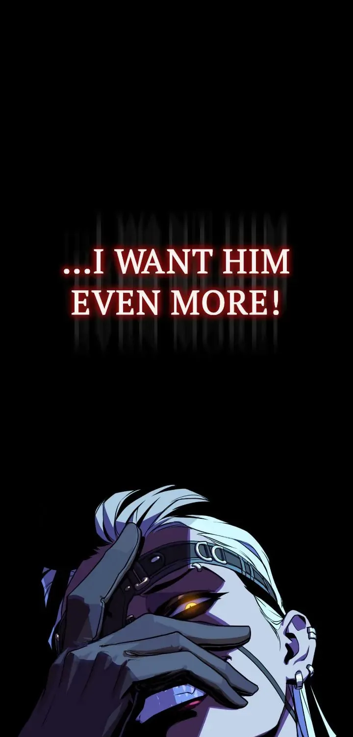 Summoners War: Cross Chapter 20 page 68 - 