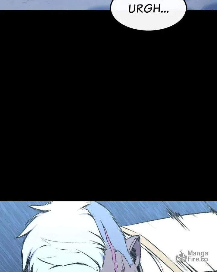 Summoners War: Cross Chapter 20 page 71 - 