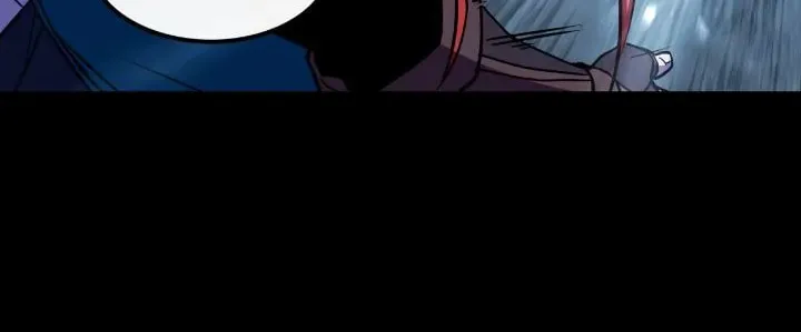 Summoners War: Cross Chapter 20 page 75 - 