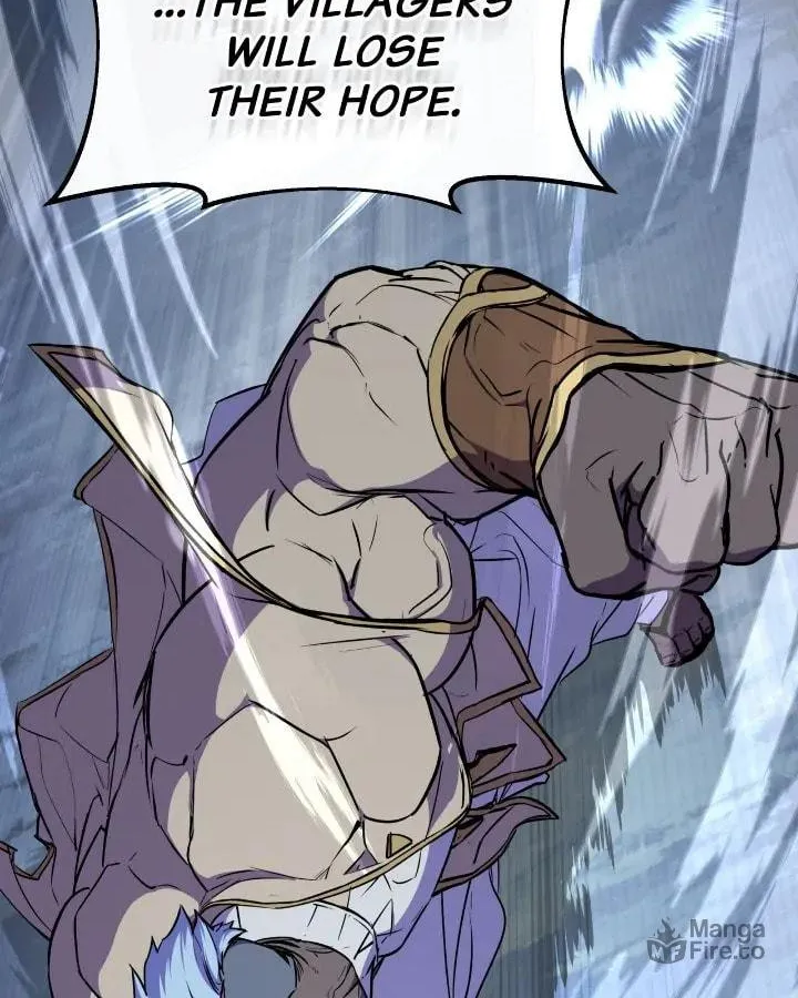 Summoners War: Cross Chapter 20 page 77 - 