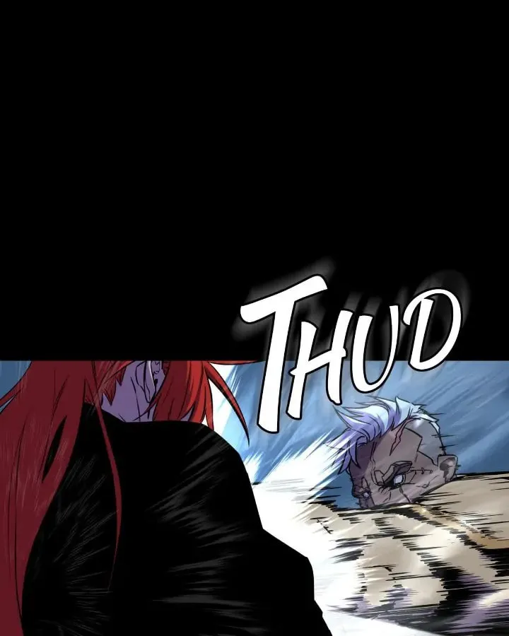 Summoners War: Cross Chapter 20 page 79 - 