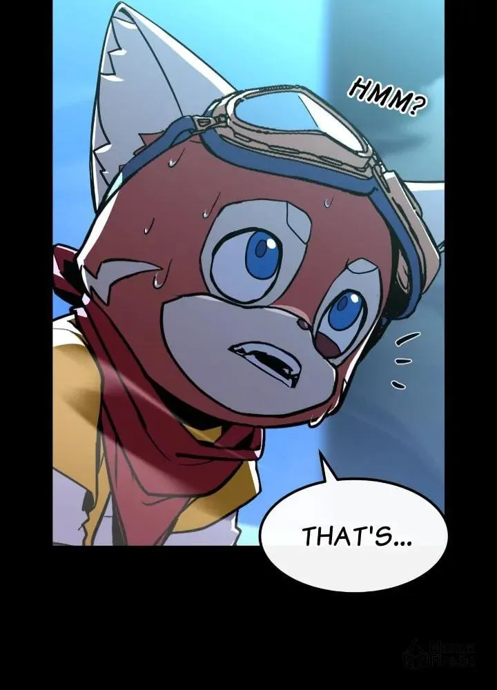 Summoners War: Cross Chapter 20 page 9 - 