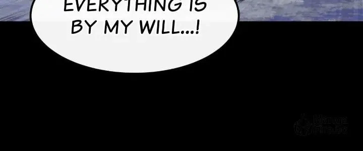 Summoners War: Cross Chapter 20 page 83 - 