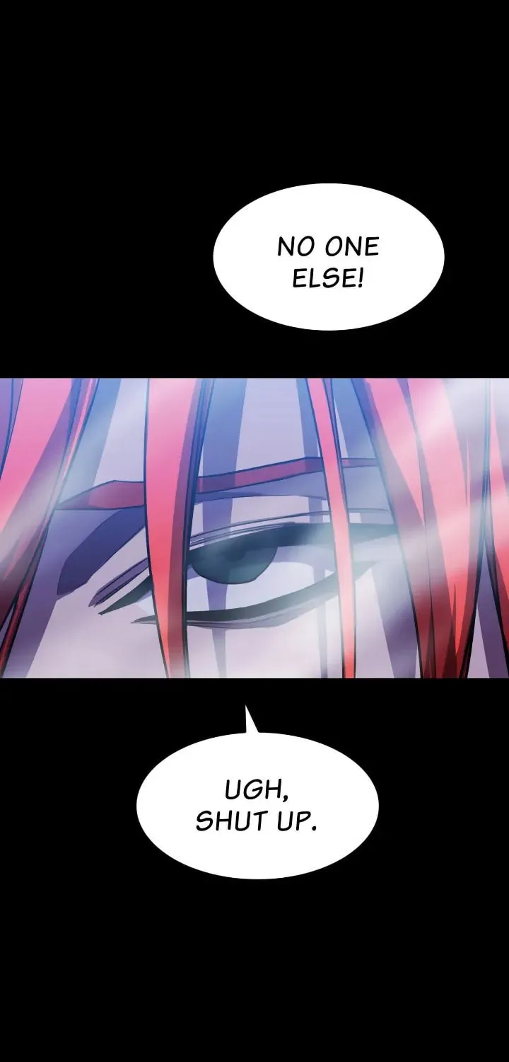 Summoners War: Cross Chapter 20 page 84 - 