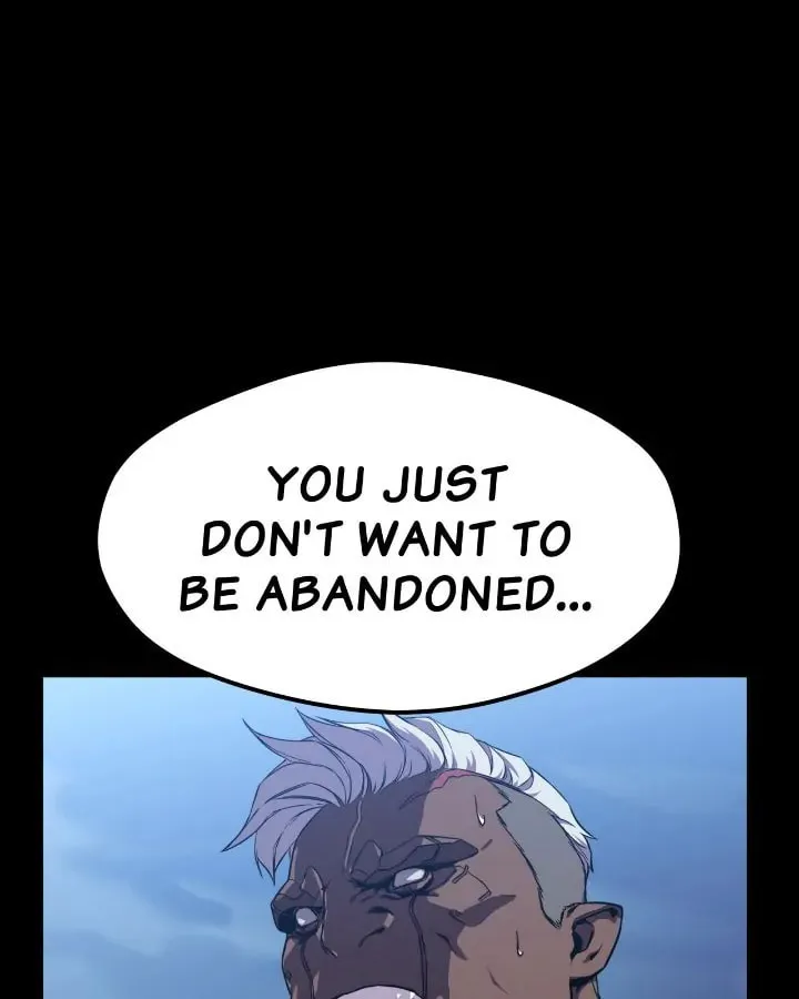 Summoners War: Cross Chapter 20 page 85 - 