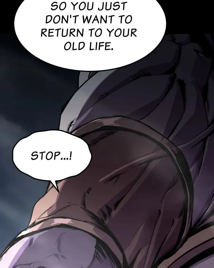 Summoners War: Cross Chapter 20 page 87 - 