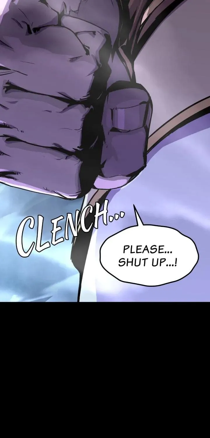 Summoners War: Cross Chapter 20 page 88 - 