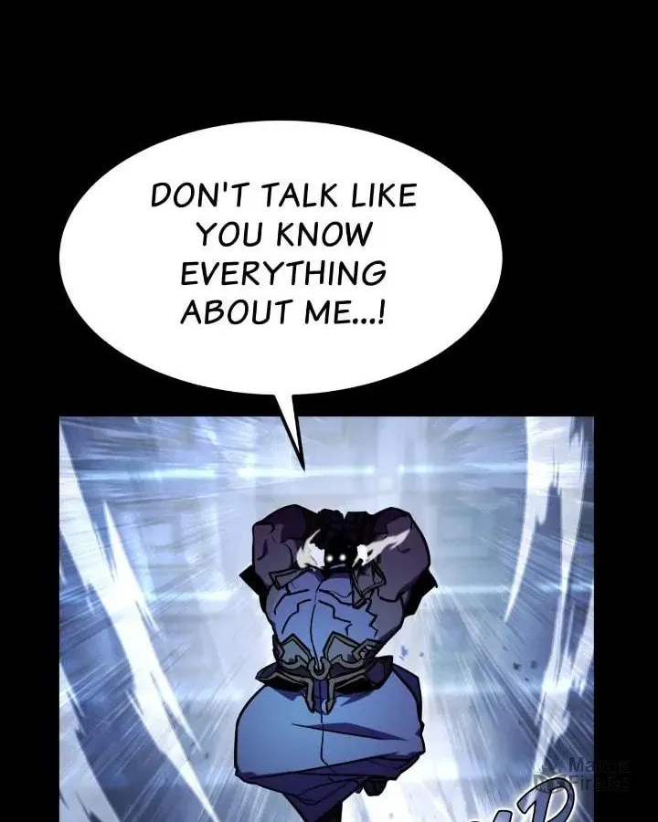 Summoners War: Cross Chapter 20 page 89 - 