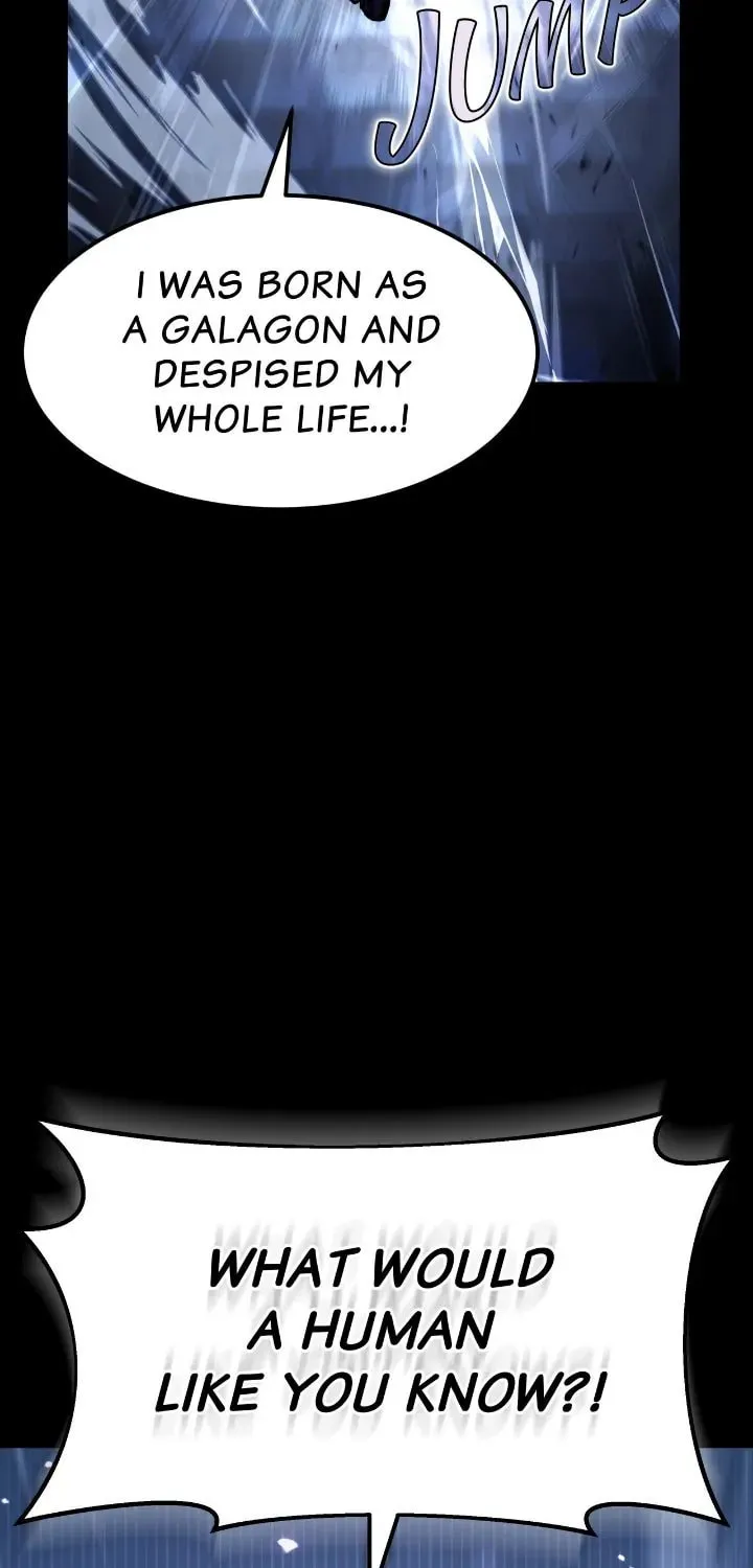 Summoners War: Cross Chapter 20 page 90 - 