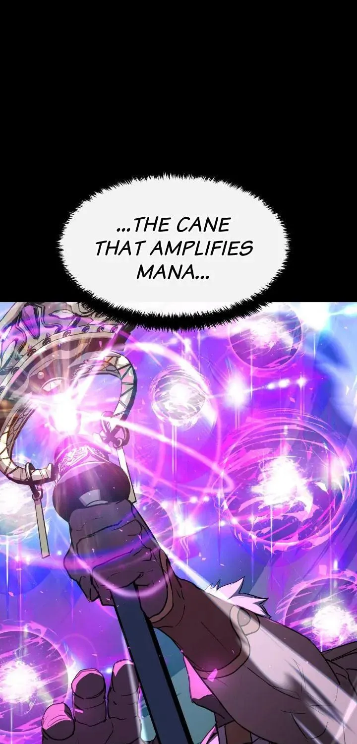 Summoners War: Cross Chapter 20 page 10 - 