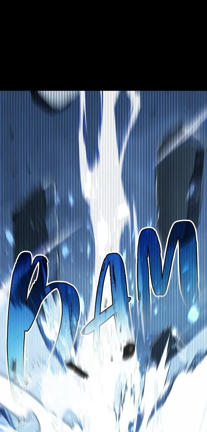 Summoners War: Cross Chapter 20 page 93 - 