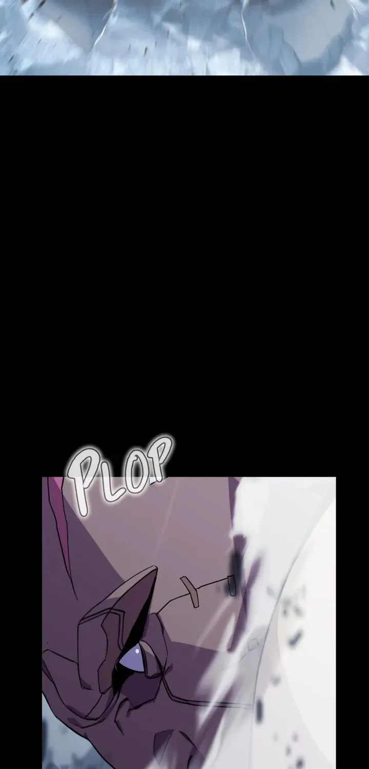 Summoners War: Cross Chapter 20 page 95 - 