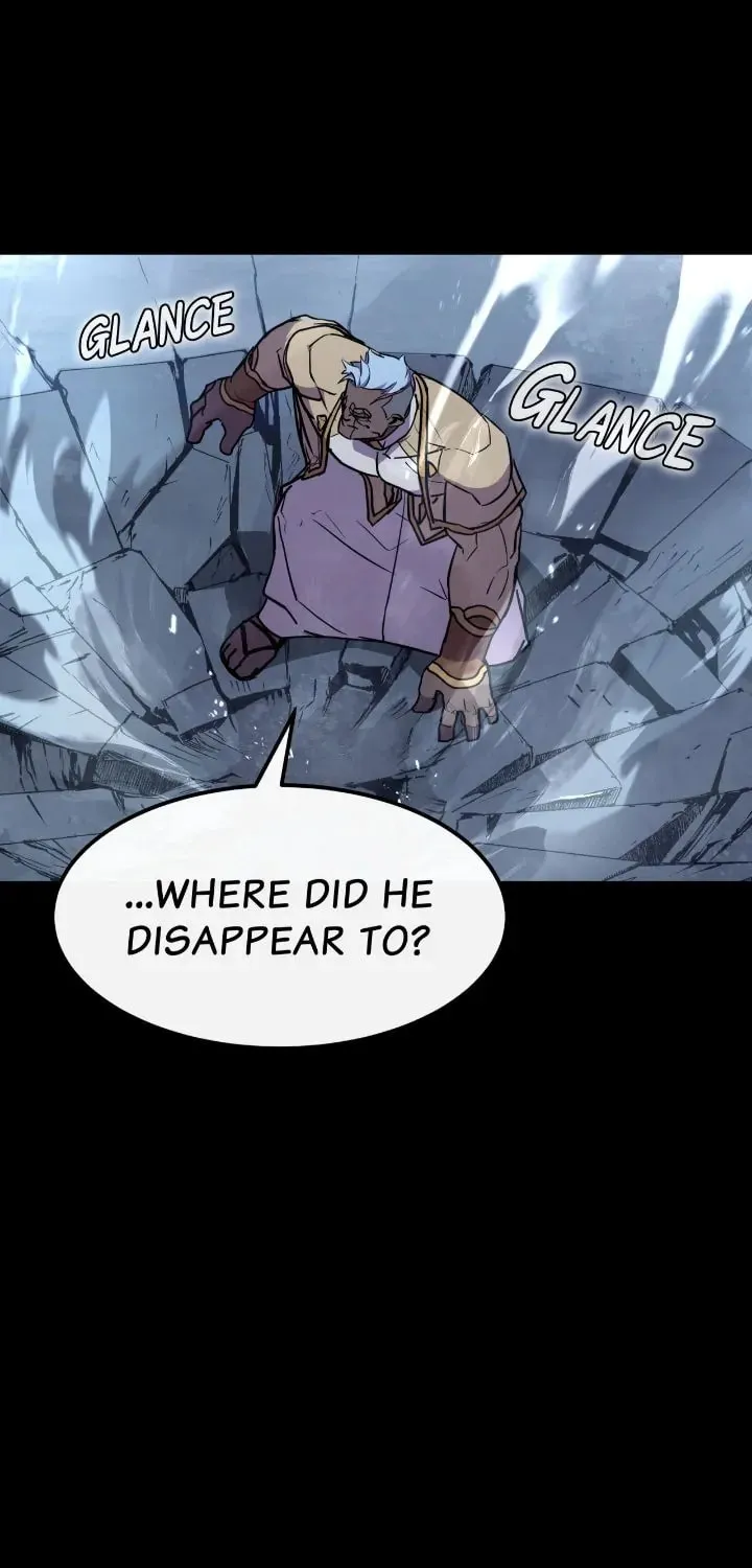 Summoners War: Cross Chapter 20 page 97 - 