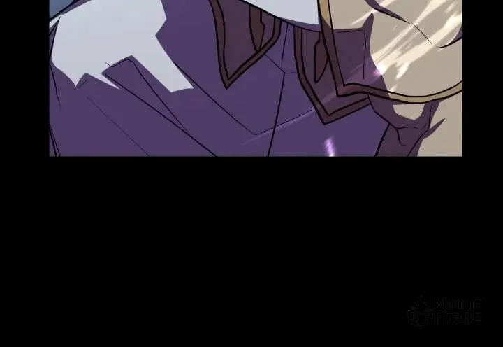 Summoners War: Cross Chapter 20 page 99 - 