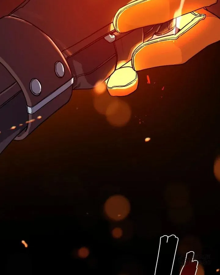 Summoners War: Cross Chapter 21 page 101 - 