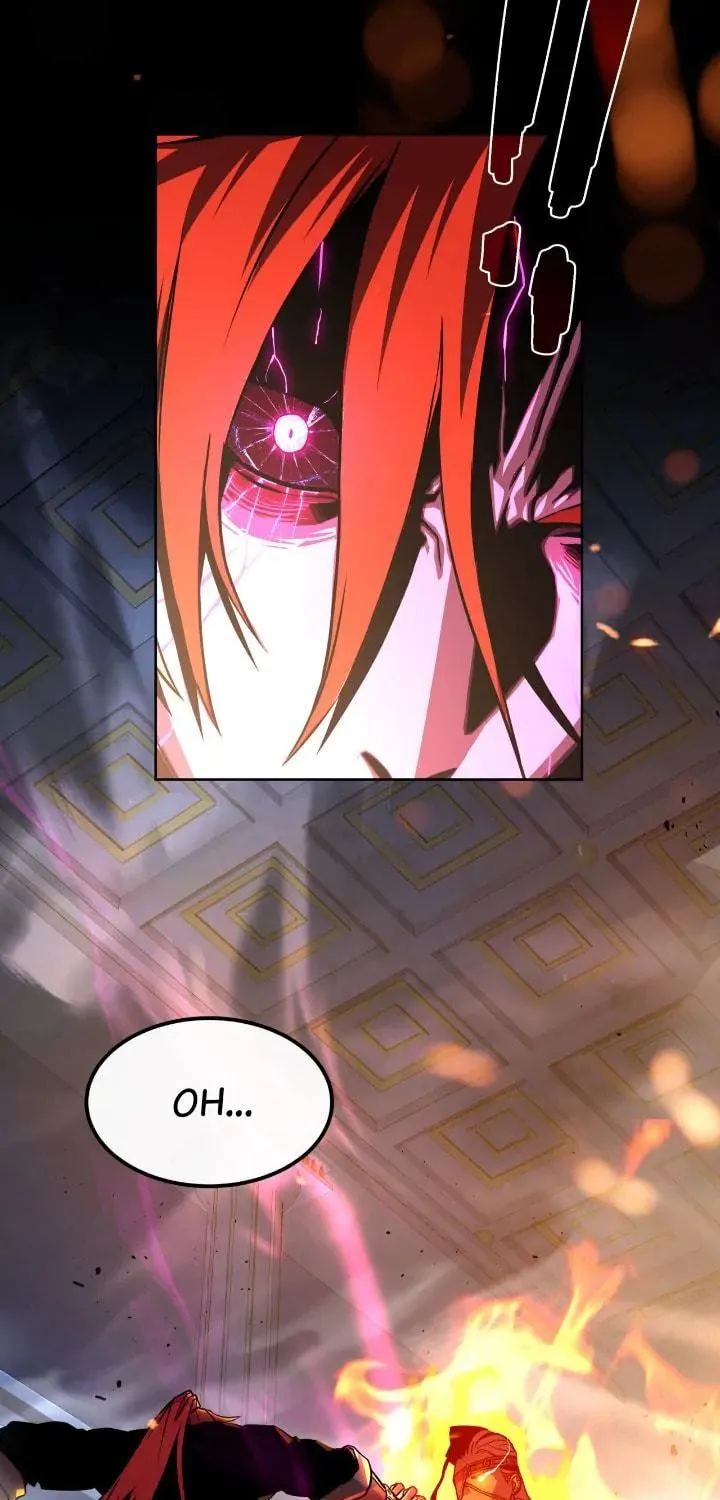 Summoners War: Cross Chapter 21 page 102 - 
