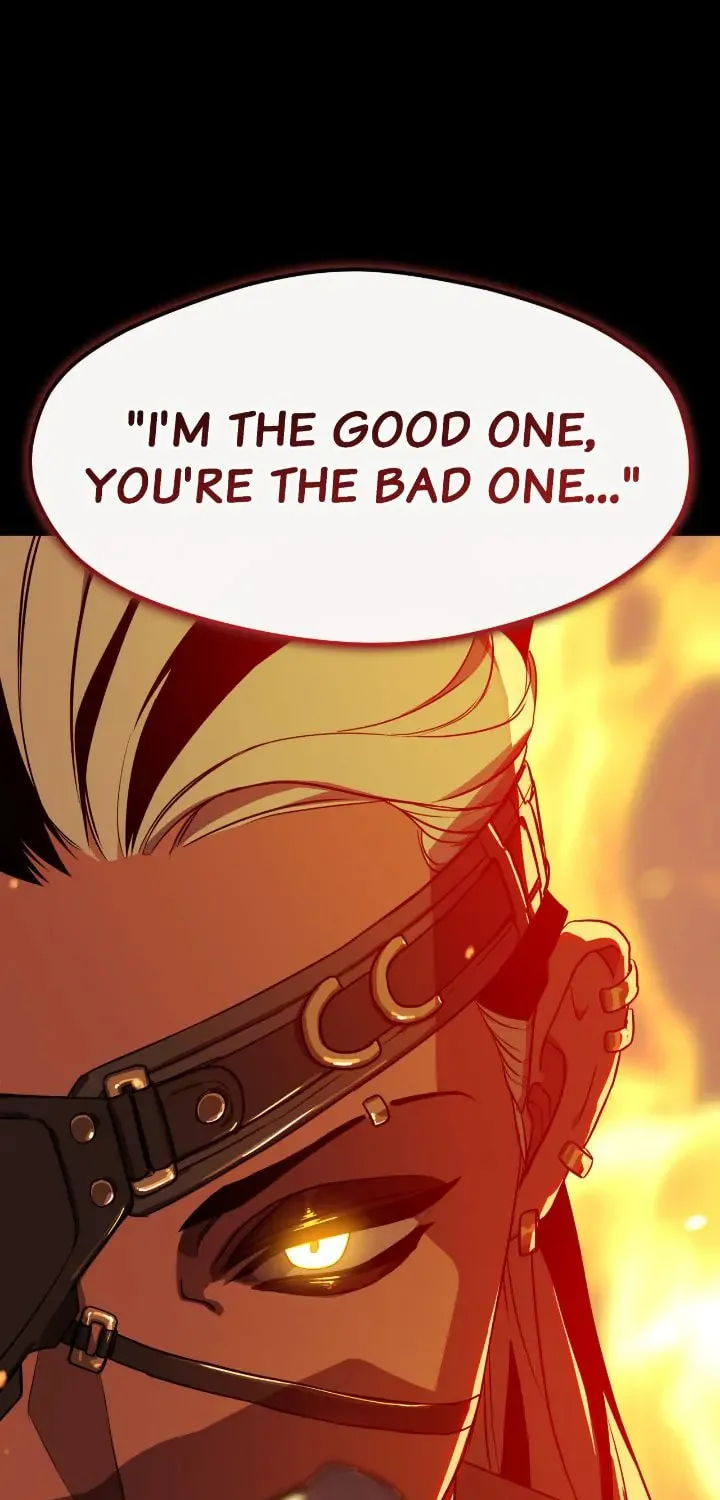 Summoners War: Cross Chapter 21 page 104 - 