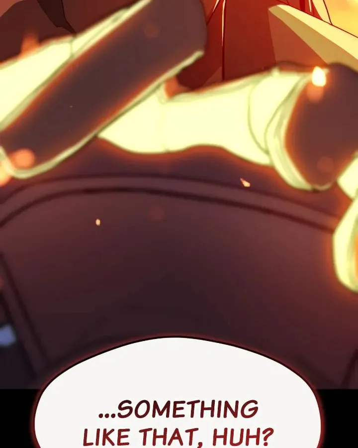 Summoners War: Cross Chapter 21 page 105 - 