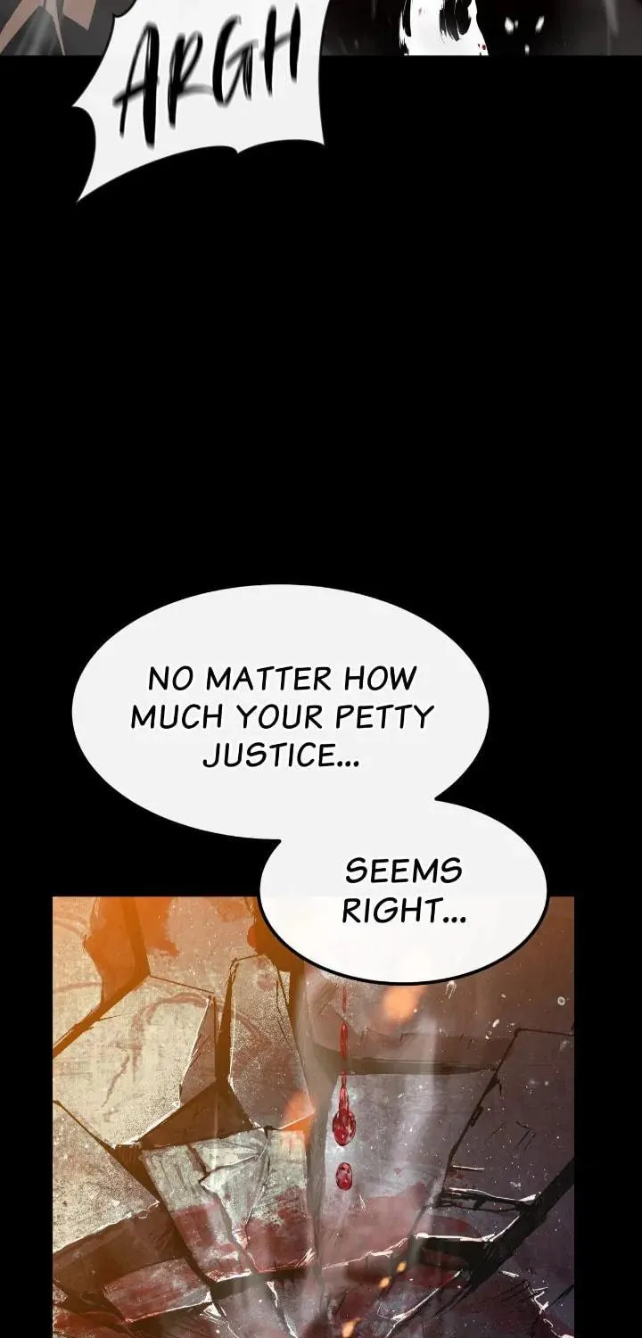 Summoners War: Cross Chapter 21 page 111 - 