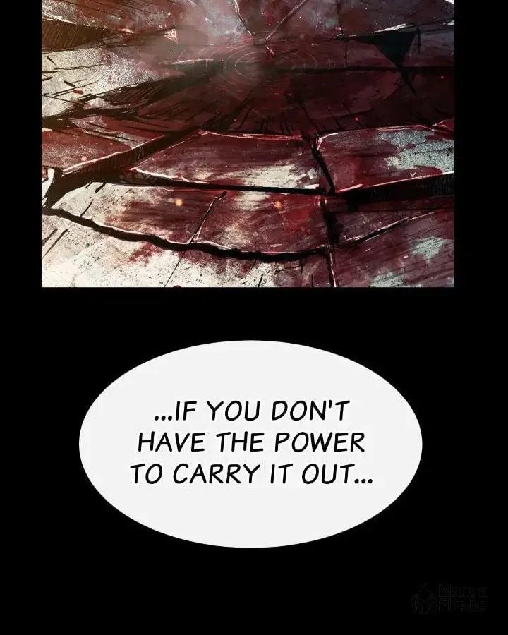 Summoners War: Cross Chapter 21 page 112 - 
