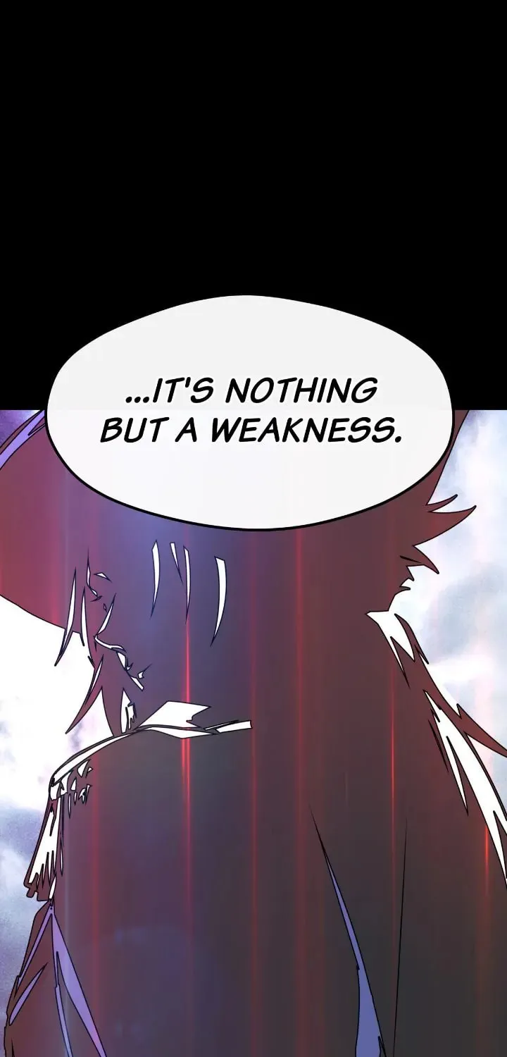 Summoners War: Cross Chapter 21 page 113 - 