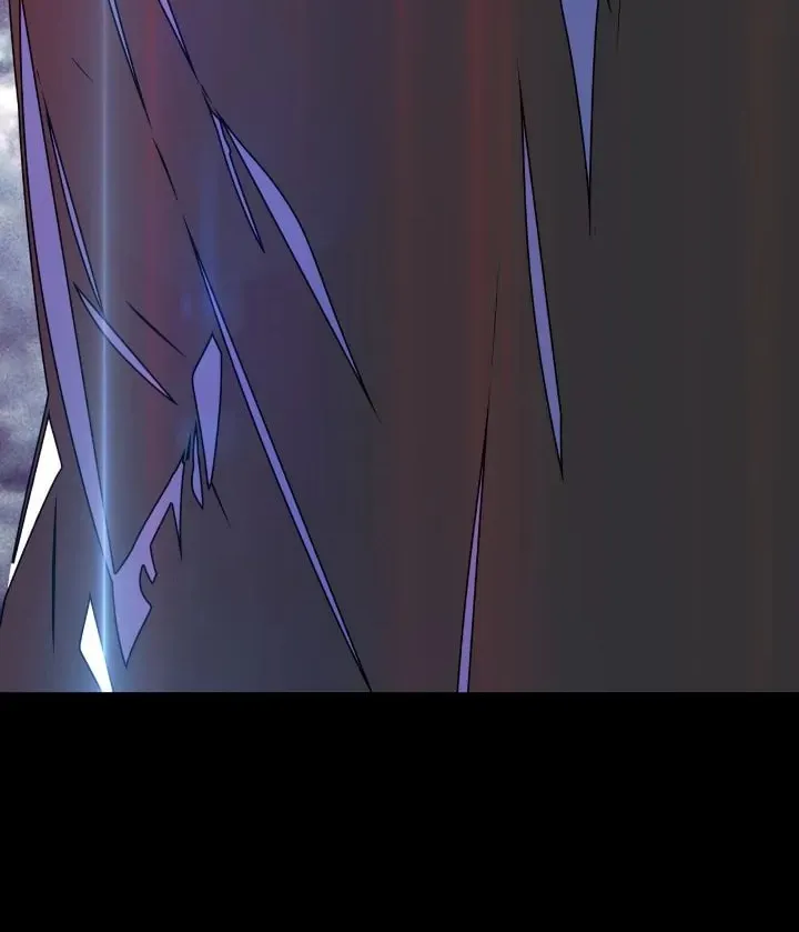 Summoners War: Cross Chapter 21 page 114 - 
