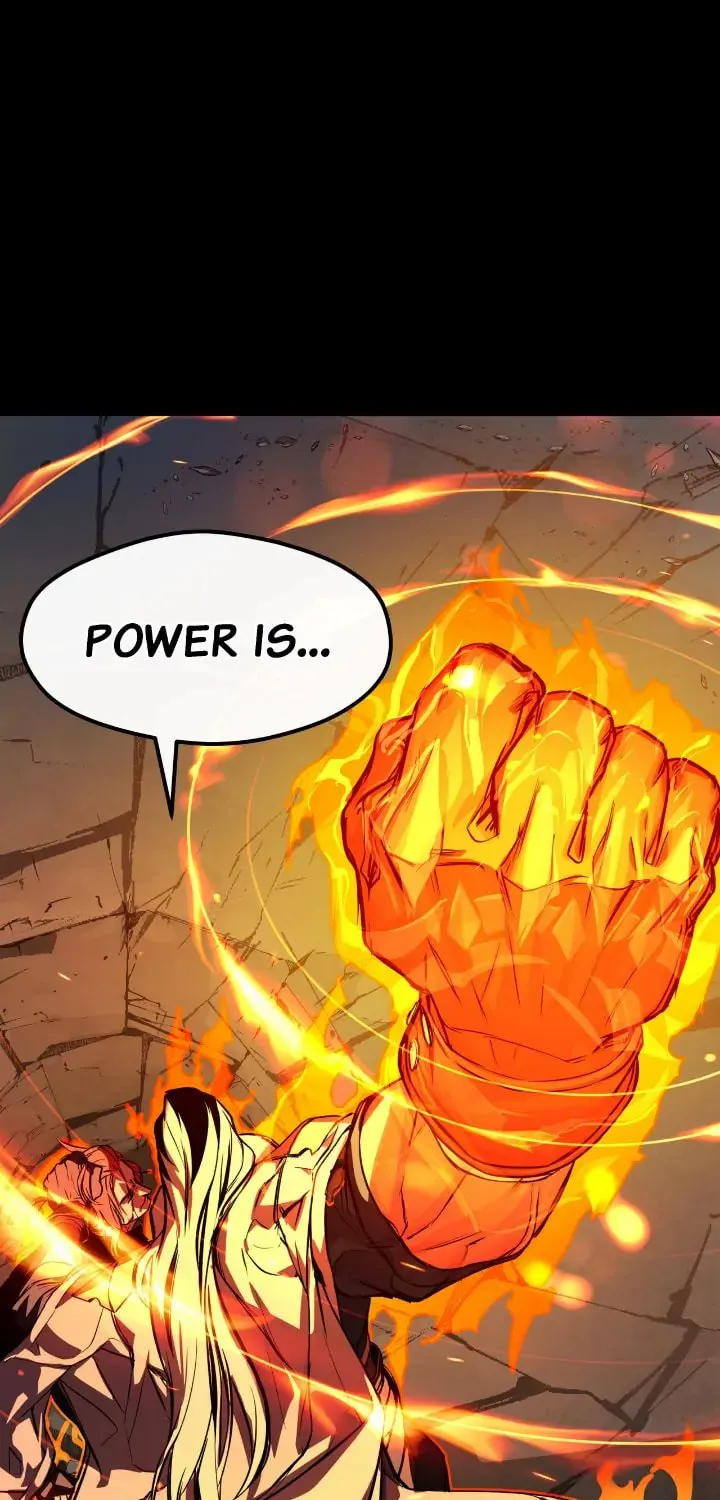 Summoners War: Cross Chapter 21 page 115 - 