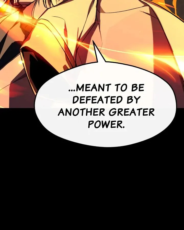 Summoners War: Cross Chapter 21 page 116 - 