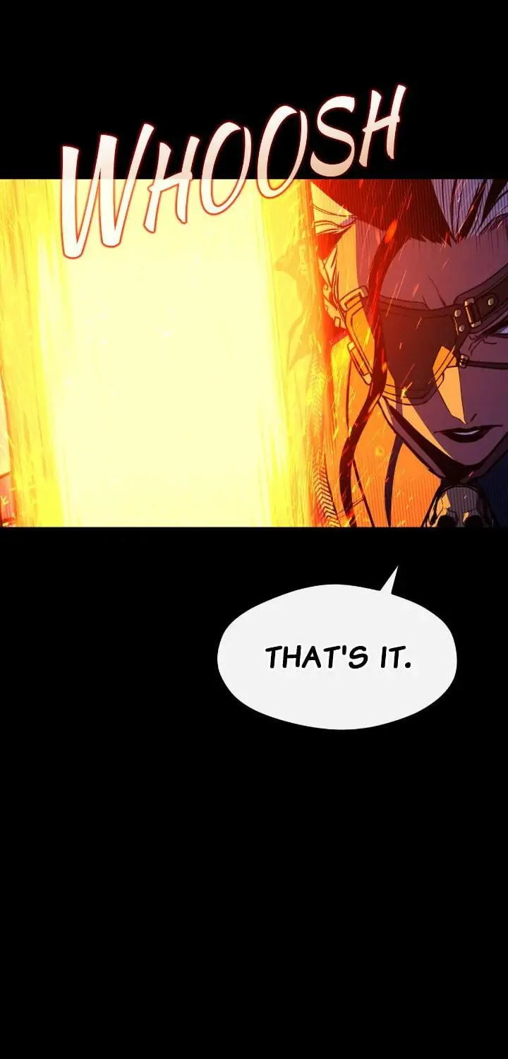 Summoners War: Cross Chapter 21 page 117 - 