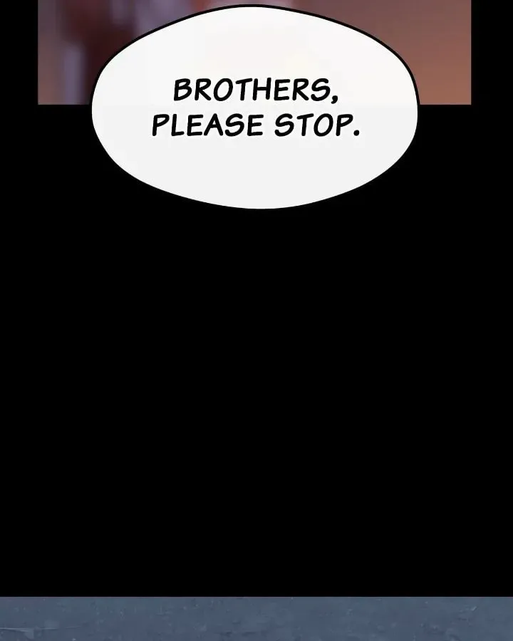 Summoners War: Cross Chapter 21 page 125 - 
