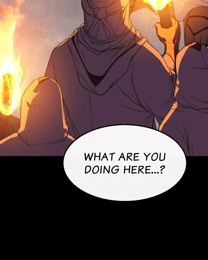 Summoners War: Cross Chapter 21 page 127 - 