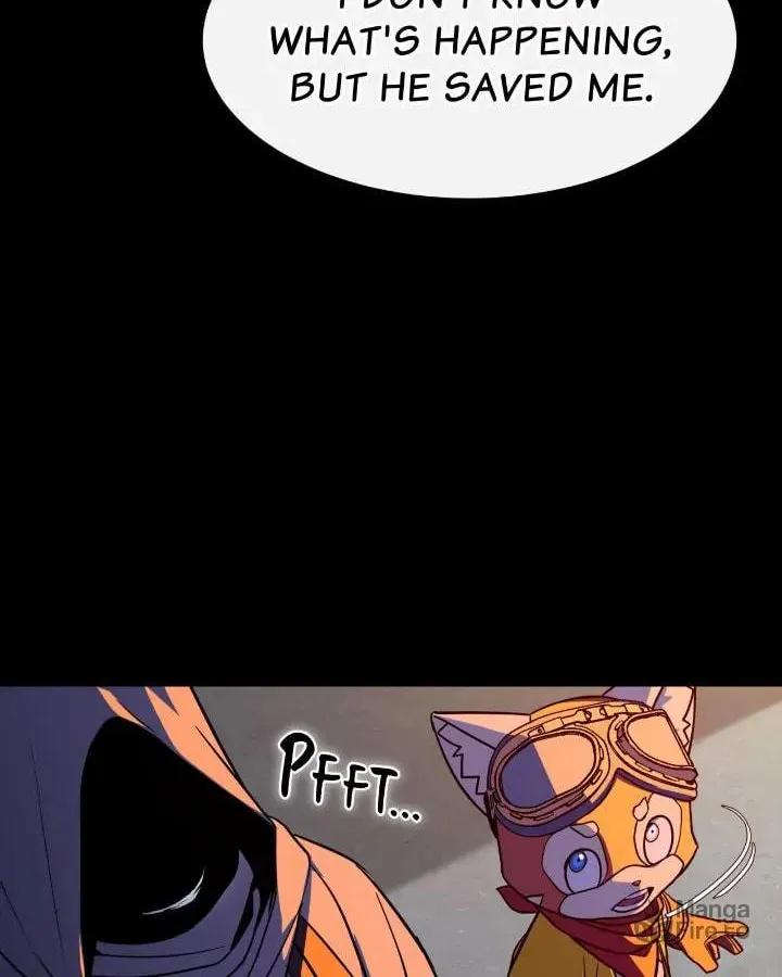 Summoners War: Cross Chapter 21 page 130 - 