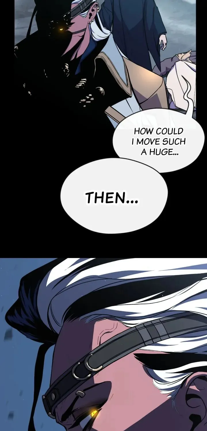 Summoners War: Cross Chapter 21 page 14 - 