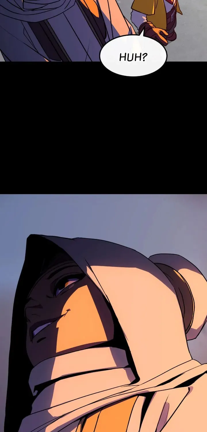 Summoners War: Cross Chapter 21 page 131 - 